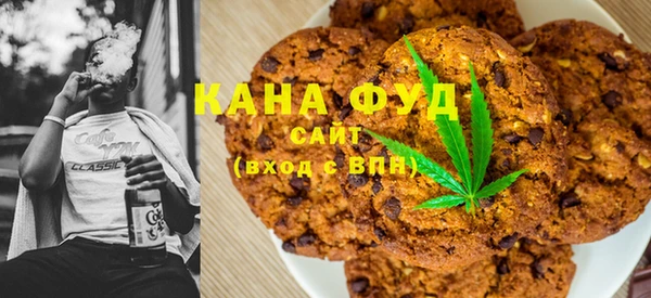 индика Куровское