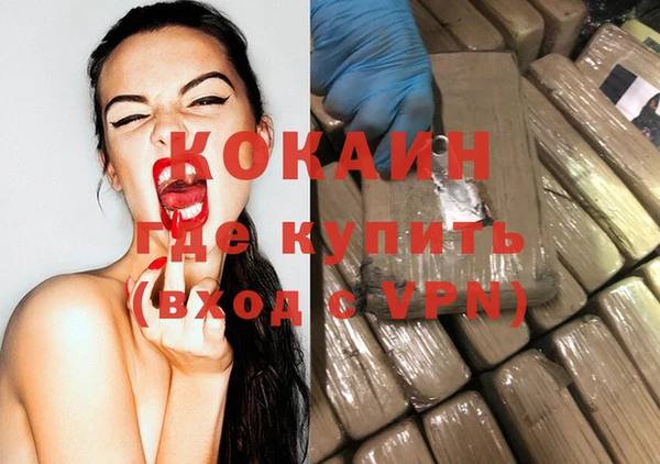 дживик Куйбышев