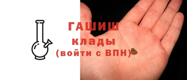 прущие грибы Краснослободск