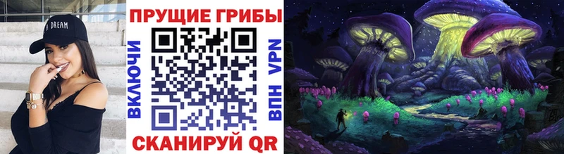 Псилоцибиновые грибы мицелий  Называевск 